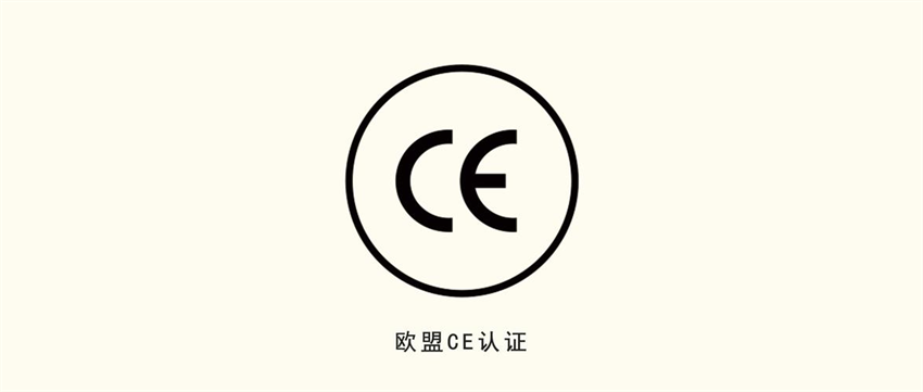 1724311199116816.png 图片4.png